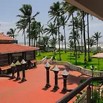 Hotel Goan Heritage