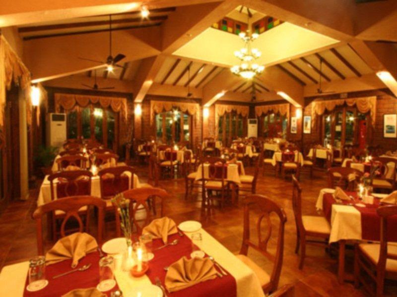 Goan Heritage