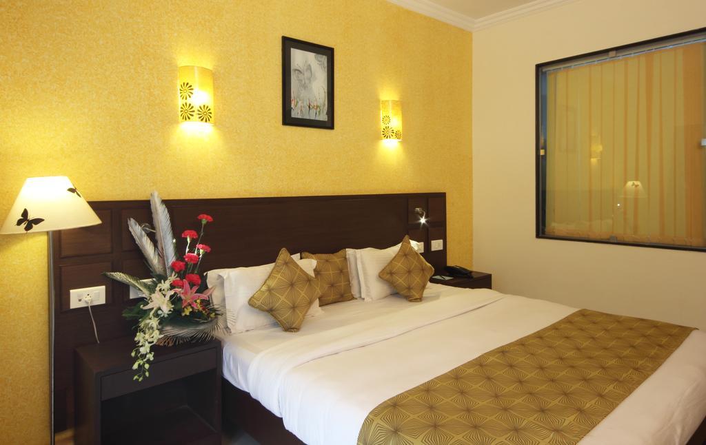 Goan Heritage 3*